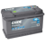 Batterie 12 V 90 AH EA900 Exide