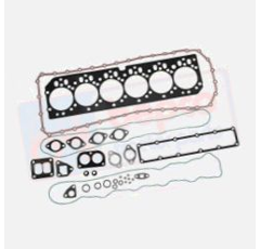 Zylinderkopf oben Dichtungsset - Traktor JOHN DEERE RE518154 - RE527014 Nachbau