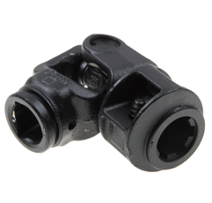 Gelenk 7G1GC049007 Bondioli & Pavesi Original 1 3/8" Z6