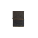 Mise à souder carbure TOUTES MARQUES 25x40 mm adaptable