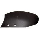 Versoir de rasette KUHN gauche 618105 adaptable