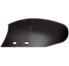 Versoir de rasette KUHN gauche 618105 adaptable