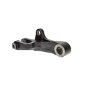 Bras de relevage gauche pour tracteur MASSEY FERGUSON 3796038M3 adaptable