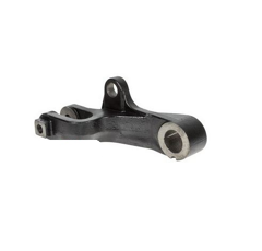 Bras de relevage gauche pour tracteur MASSEY FERGUSON 3796038M3 adaptable