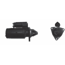 Anlasser IS 0685 / 12V 3KW Z10 Mahle-Iskra-Letrika 10 Zähne