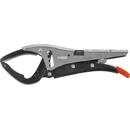 Gripzange 10 "pro extra lange Schnäbel 270 mm - KS TOOLS