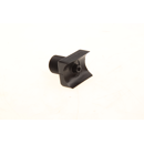 Düsenkörper 32x34 Vogel & Noot System Holder