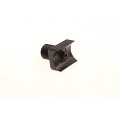 Düsenkörper 32x34 Vogel & Noot System Holder