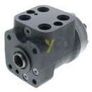 Orbitrol pour téléscopique JCB 35/410300 adaptable