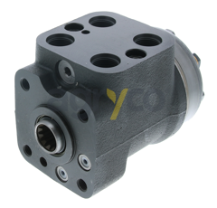 Orbitrol pour téléscopique JCB 35/410300 adaptable