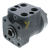 Orbitrol pour téléscopique JCB 35/410300 adaptable