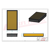 Filtre habitacle adaptable HIFI FILTER SC17683CAG