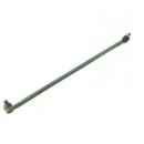 Barre de direction pour tracteur JOHN DEERE AL60142 adaptable