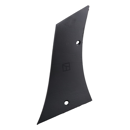 Etrave gauche pour charrue GREGOIRE BESSON 178103 adaptable - Blacksteel©
