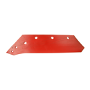 Wechselspitzenschar - 16" - links KK073057F Kverneland by Frank