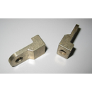 Poladapter-Satz, M6 Front-Anschluss, PC680 für BMW