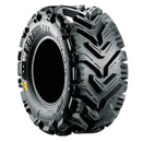 Neumático tractor BKT 28 x 12.00 - 12 6PR W 207 TL