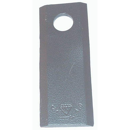 Section pour faucheuse KUHN 564.512.00 origine