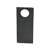 Couteau rotatif pour broyeur AGRIA 479005-AG adaptable - Blacksteel©