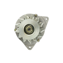 Alternateur ADI Original 12 V - 65 A / AGN905602