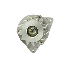 Alternateur ADI Original 12 V - 65 A / AGN905602