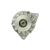 Alternateur ADI Original 12 V - 65 A / AGN905602