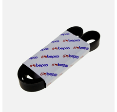 Courroie pour tracteur JOHN DEERE L170243 adaptable