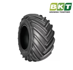 Neumático tractor BKT TR 315 16 x 6.50-8 4PR