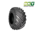 Neumático tractor BKT TR 315 16 x 6.50-8 4PR