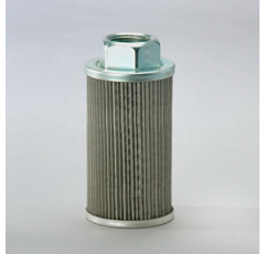 Filtre Hydraulique adaptable DONALDSON P169014