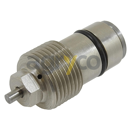 Regulateur pour téléscopique MANITOU 607642 adaptable