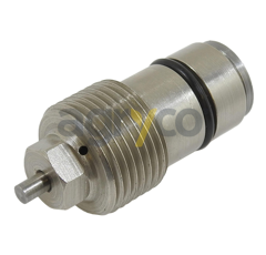 Regulateur pour téléscopique MANITOU 607642 adaptable