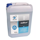 Bidon AdBlue® 10 Litros