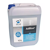 Bidon AdBlue® 10 Litros