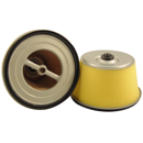 Filtre à air adaptable HIFI FILTER SA12998