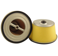 Filtre à air adaptable HIFI FILTER SA12998