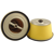 Filtre à air adaptable HIFI FILTER SA12998