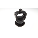 Aufsteckgabel 5730N0455 Bondioli & Pavesi Original 1 3/4" Z6