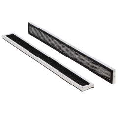 Filtre hydraulique pour pulvérisateur EVRARD-HARDI HY 13797 adaptable