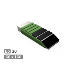 Bec à souder carbure, plaquettes arrière et rechargement TOUTES MARQUES adaptable