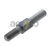Axe pour téléscopique JCB 25/973413 adaptable