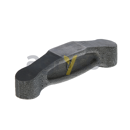 Pont de soupape pour téléscopique MANITOU 894934 adaptable