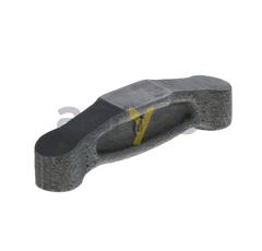 Pont de soupape pour téléscopique MANITOU 894934 adaptable