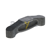 Pont de soupape pour téléscopique MANITOU 894934 adaptable