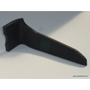 Kreiseleggenzinken - links 182935N Howard Nachbau