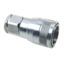 Kupplungsmuffe Premium SW 30 DNP SVM6IGR34DNP