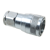 Kupplungsmuffe Premium SW 30 DNP SVM6IGR34DNP
