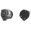 Lichtmaschine IA 1095 Mahle-Iskra-Letrika