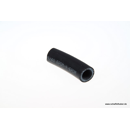 Kühlerschlauch 18 mm per Meter KUE18MW