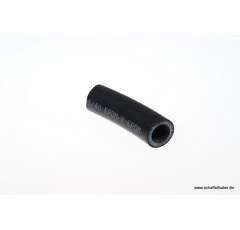 Kühlerschlauch 18 mm per Meter KUE18MW